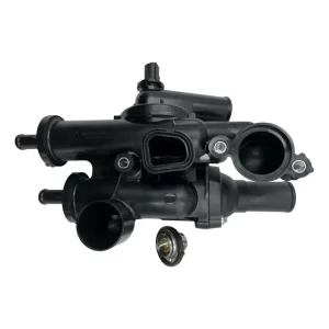 Termostato Completo Jeep Patriot 2.0 2.4 2007-2017