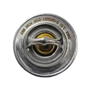 Termostato Para Changan S100 S200 S300 Motor 1.0
