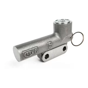 Tensor Hidraulico Correa Distribucion Santa Fe G6ba 00-05