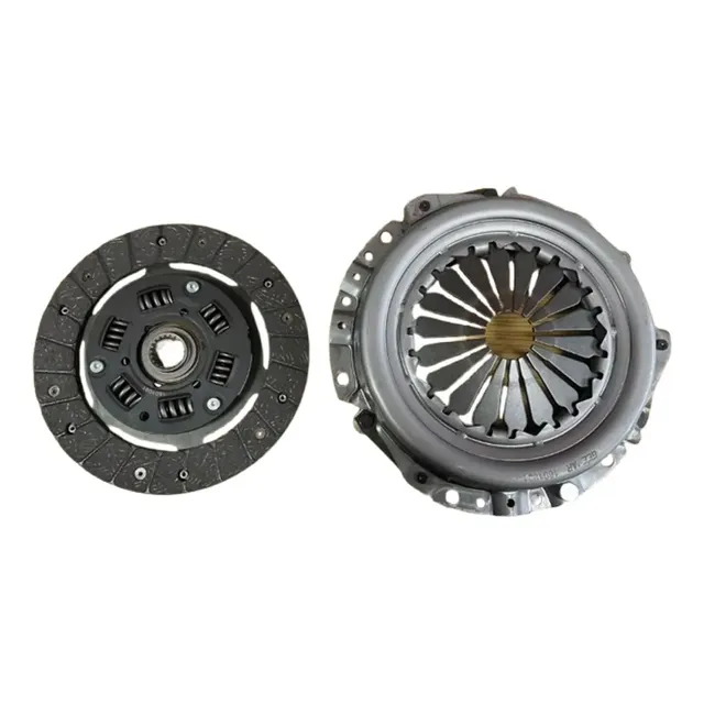 Conjunto Embrague Sin/rodamiento Lada Samara 1 Conjunto Embrague Sin/rodamiento Lada Samara