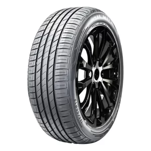Neumático 175/60r16 82h Rxmotion H12 Roadx Pr H/t Tl Blk Chn H