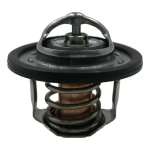 Termostato Mg3 Mg5 Mg350 1.5 2012-2023  80° C