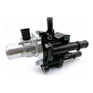 Termostato Para Chevrolet Sonic Cruze Tracker Asas 55564890