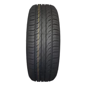 Neumatico 205/65 R15 Rockblade Rock 515 94 V