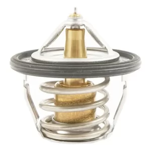 Termostato Regulacion 56-78.0° Subaru Legacy 1.8 1990 - 1994