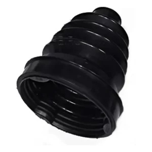Fuelle Homocinetica Renault Symbol Lado Caja Derecho 12-17