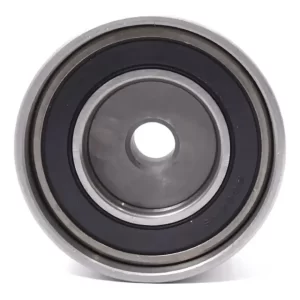 Rodamiento Tensor Correa 60 X 36 Chevrolet Luv 3.2 2001 - 20