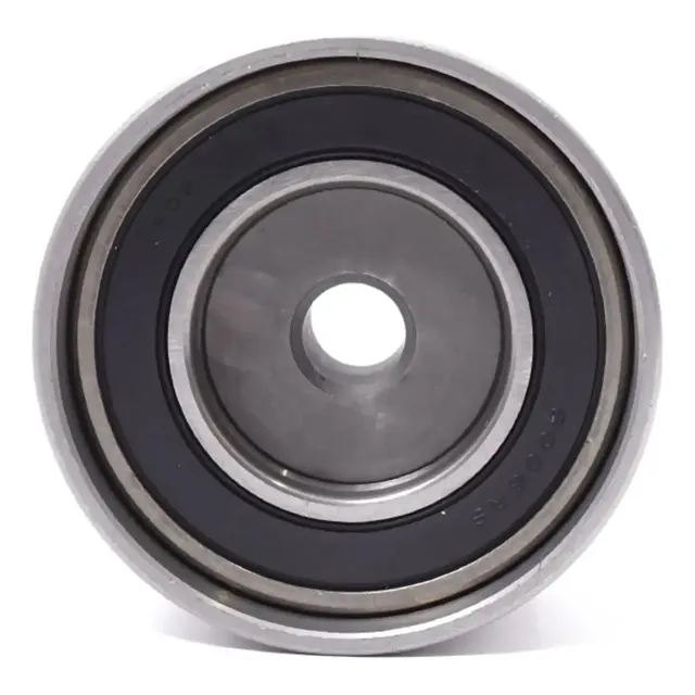 Rodamiento Tensor Correa 60 X 36 Chevrolet Luv 3.2 2001 - 20 1 Rodamiento Tensor Correa 60 X 36 Chevrolet Luv 3.2 2001 - 20