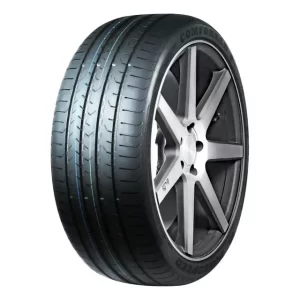 Neumático 205/40r17 84y Purespeed Comforser Pr H/t Tl Chn Y