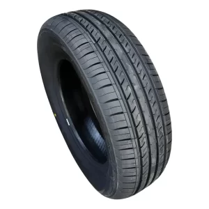 Neumatico 195/65 R15 Goodride Ridemax G-118 91v