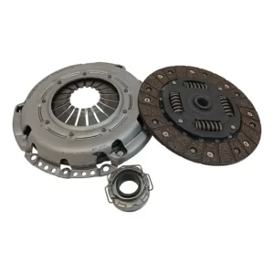 Kit Embrague Mg Gt 1.5...!!! Prom!!!