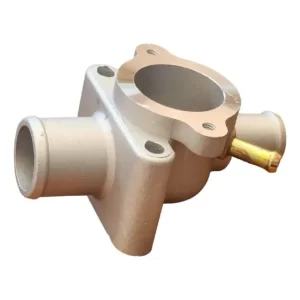 Base Termostato Chevrolet N300