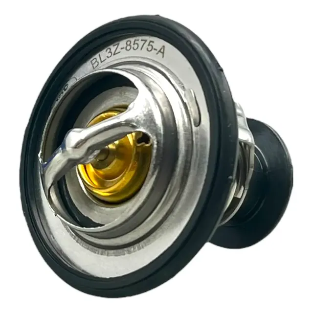 Termostato Para Ford F-150 3.7 2011-2014 1 Termostato Para Ford F-150 3.7 2011-2014