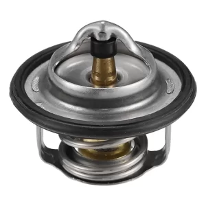 Termostato Culata Renault Koleos Tr25 2009-2014 95g