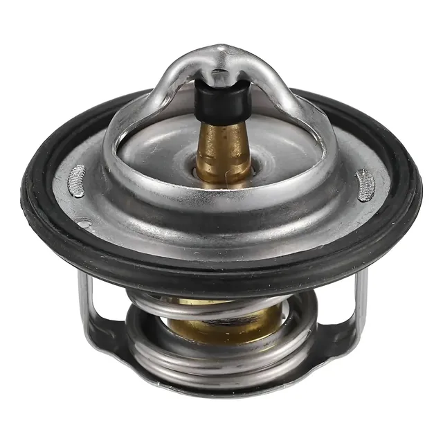 Termostato Culata Renault Koleos Tr25 2009-2014 95g 1 Termostato Culata Renault Koleos Tr25 2009-2014 95g
