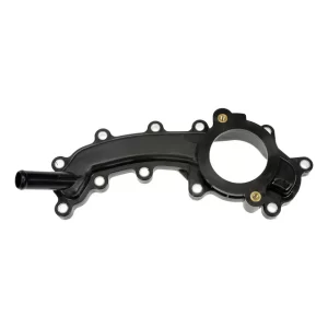 Base Termostato Jeep Cherokee Grand Cherokee 3.6 14-19