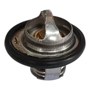 Termostato Chevrolet N300 Max 1.2 2013-2019