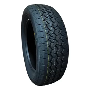 Neumatico 215/70 R15c B Rockblade Rock 838c 104/101 R