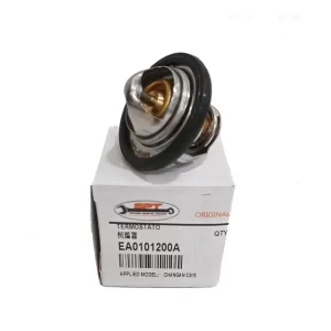 Termostato - Changan Cs15/md201