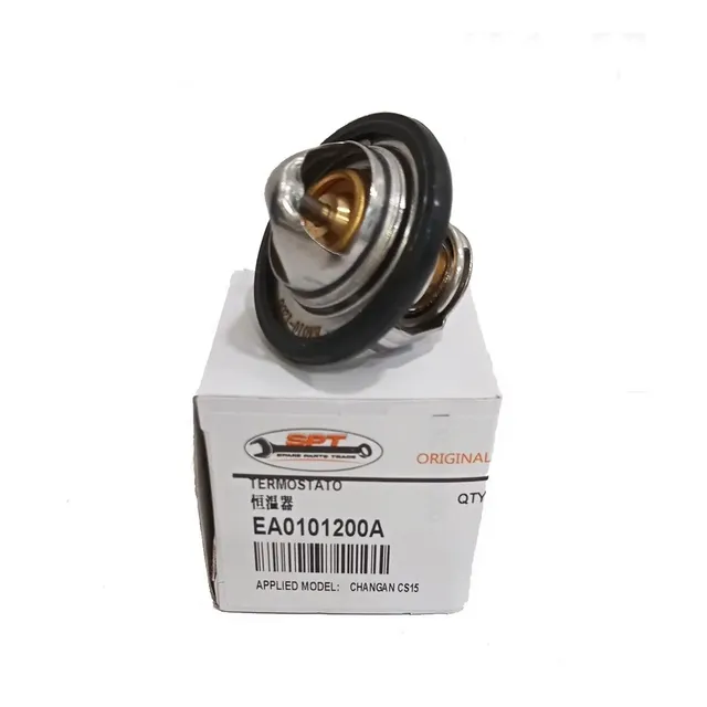 Termostato - Changan Cs15/md201 1 Termostato - Changan Cs15/md201