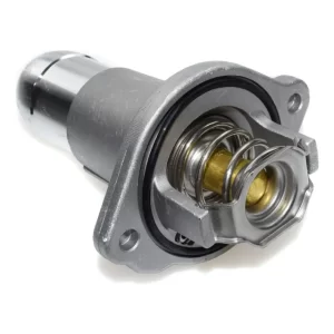 Termostato Completo Hummer H3 3.5 3.7 2007-2010