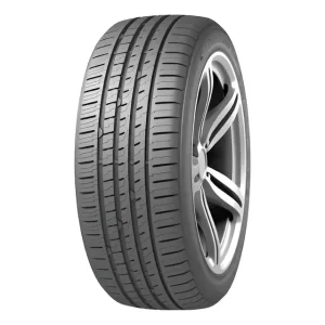 Neumatico 215/55r16 97w Xl Mozzo Sport