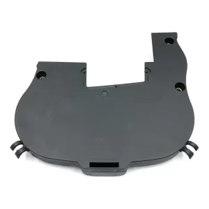 Tapa Correa Distribucion Superior Chevro Optra 1.6 2004-2012