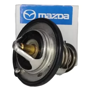 Termostato Original Mazda B2900