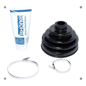 Fuelle Homocinetica Nissan D21 2.4 4WD 1994-2000