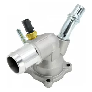 Termostato Completo Jeep Compass Cherokee Renegade 2.4