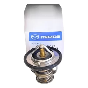 Termostato Original Mazda 2 Mazda 3 2003-2014