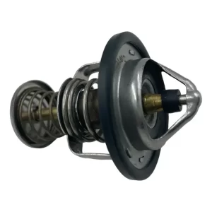 Termostato Chery New Iq 1.0 2015-2020