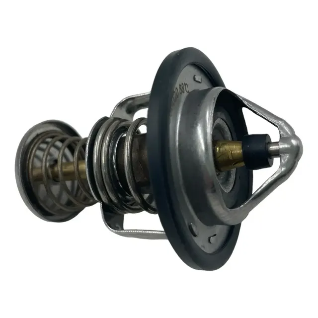 Termostato Chery New Iq 1.0 2015-2020 1 Termostato Chery New Iq 1.0 2015-2020