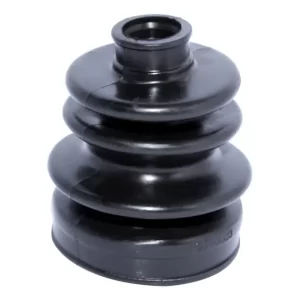 Fuelle Homocinetica Ext Del Para Kia Morning 1.1 2004 2011