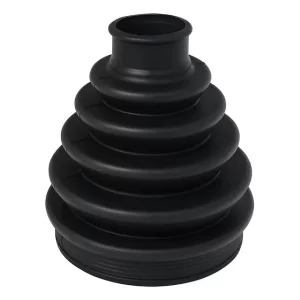 Fuelle Homocinetica Fiat Palio Fiorino Lado Rueda