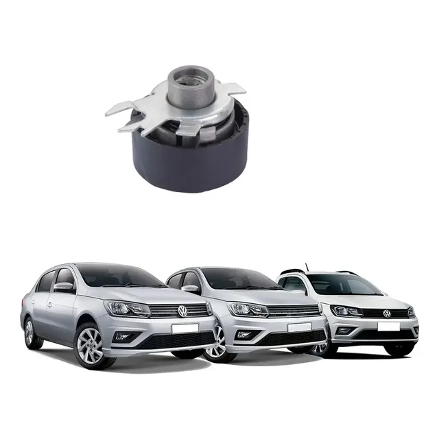 Tensor Correa Distribucion Volkswagen Voyage 1.6 2010-2023 1 Tensor Correa Distribucion Volkswagen Voyage 1.6 2010-2023
