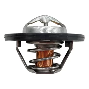 Termostato 76,5°c 54mm Para Nissan V16 1.6 Cc 1998-2011