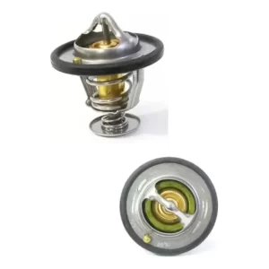 Termostato Foton Midi 1.6