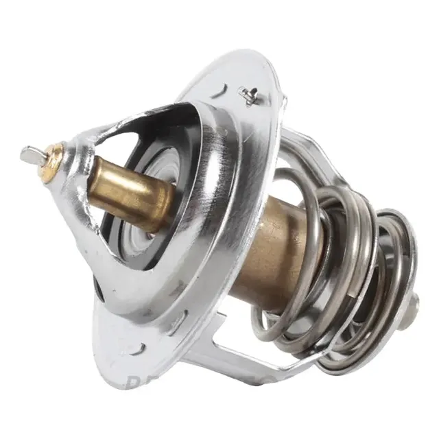 Termostato Original D4ea 2.0 D3ea 1.5 2550027000 1 Termostato Original D4ea 2.0 D3ea 1.5 2550027000