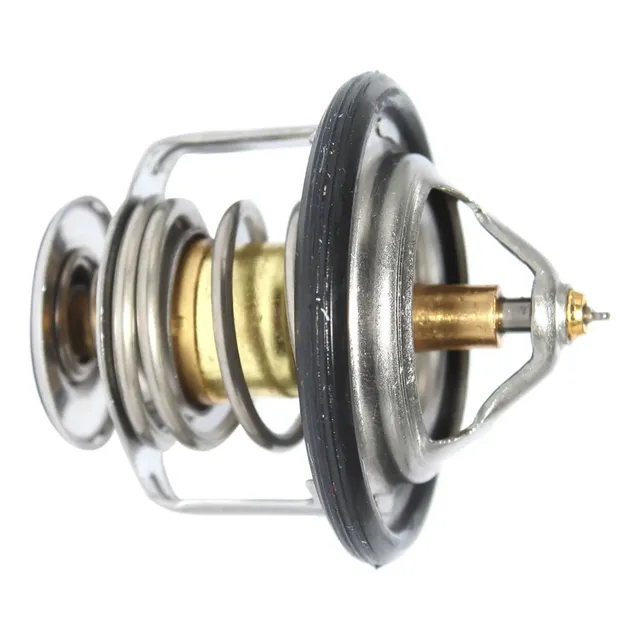 Termostato Toyota Tercel 1500 5ef-e El53 Dohc 16 Va 1.5 1998 1 Termostato Toyota Tercel 1500 5ef-e El53 Dohc 16 Va 1.5 1998