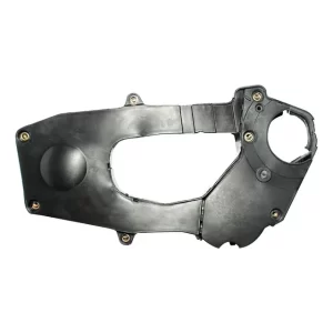Tapa Correa Distribucion Daewoo Heaven 1.5 G15mf 1994 1998