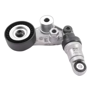 Rodamiento Tensor Correa Ssangyong Kyron 2.0 2006-2013