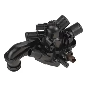 Termostato Completo Para Peugeot 3008 1.6 Ep6 2010 2013