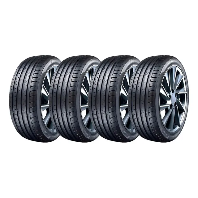 Set 4 Neumatico 205/55r16 Aptany Ra301y Ht 91v 1 Set 4 Neumatico 205/55r16 Aptany Ra301y Ht 91v