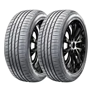 Neumático Roadx RXMOTION H12 195/55R16 91V SUV HT Radial
