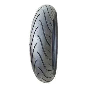 Michelin Pilot Street Radial 110/70 R17