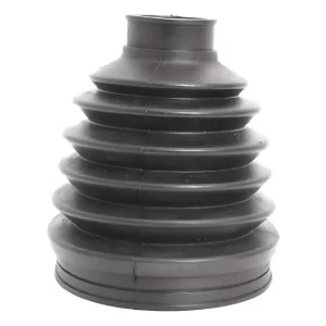 Fuelle Homocinetica Nissan Navara 2.5 2007-2013
