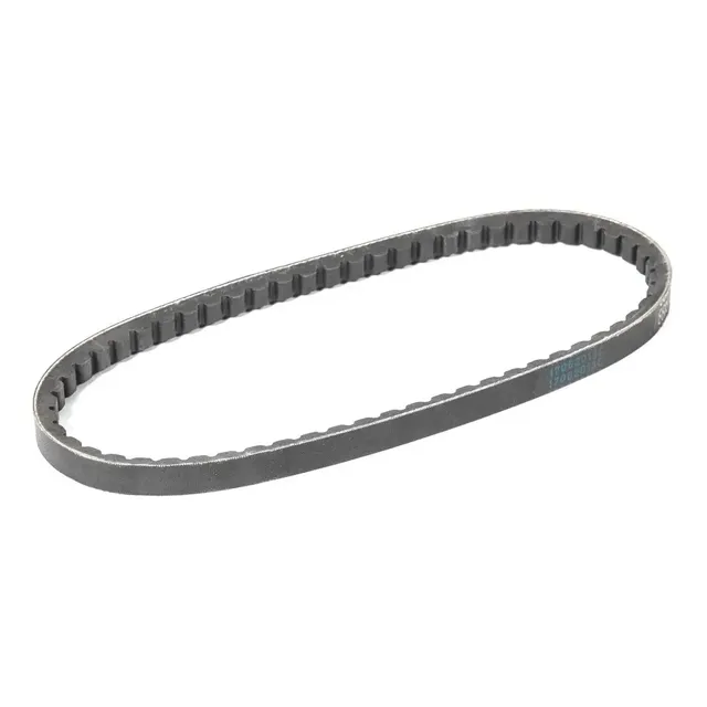 Correa Direccion Hidraulica Para Kia Pamax 3.3/3.5 2002-2005 1 Correa Direccion Hidraulica Para Kia Pamax 3.3/3.5 2002-2005