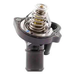 Termostato Mazda Mpv 2.3 L3ve 2003 2006