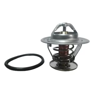 Termostato Para Volkswagen Gol G2 Y G3 / Golf A3 1.8 (87°)